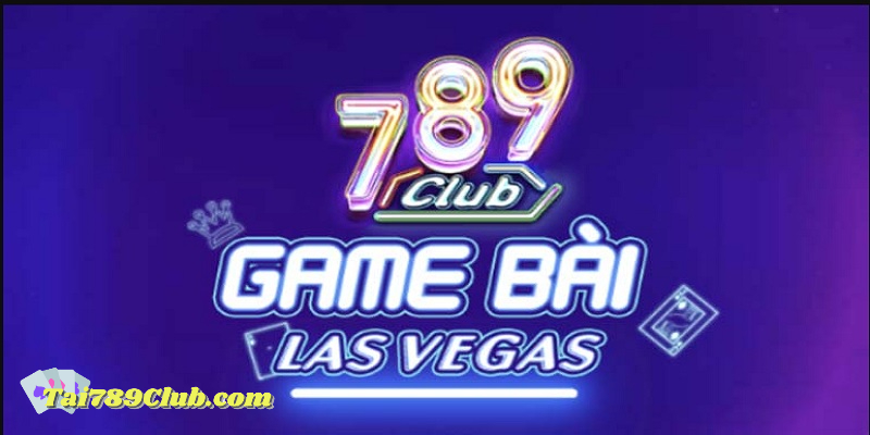 Sự kiện khuyến mãi 789 club tại cổng game bài uy tín rất đa dạng